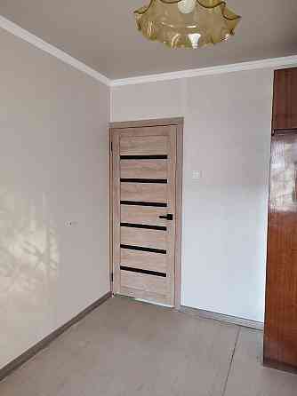 Сдам 3х-комнатную Пролетарский район Прожекторная Бум. Донецк