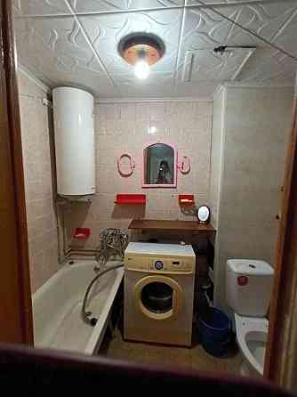 1к , Даки (кв-л Железнодорожный) а Макеевка