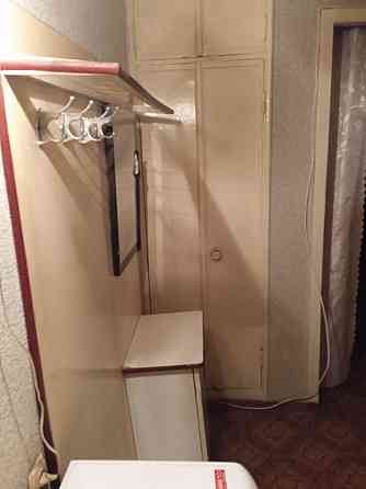 Сдам 2х комнатную квартиру в Харцызске по улице Вокзальной 60 Харцызск