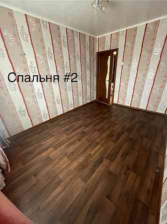 Донецк , Киевский , Гладковка Сдаю квартиру , 3-шка , 67 квадратов Донецк