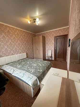 Донецк , Киевский , Гладковка Сдаю квартиру , 3-шка , 67 квадратов Донецк