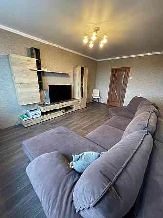 Донецк , Киевский , Гладковка Сдаю квартиру , 3-шка , 67 квадратов Донецк