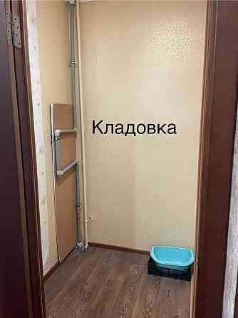 Донецк , Киевский , Гладковка Сдаю квартиру , 3-шка , 67 квадратов Донецк