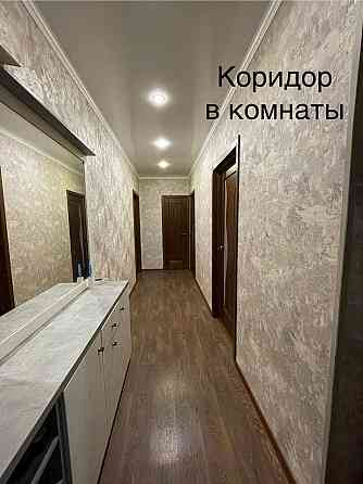 Донецк , Киевский , Гладковка Сдаю квартиру , 3-шка , 67 квадратов Донецк