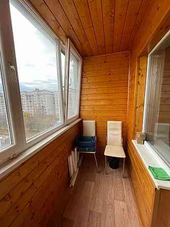 Донецк , Киевский , Гладковка Сдаю квартиру , 3-шка , 67 квадратов Донецк