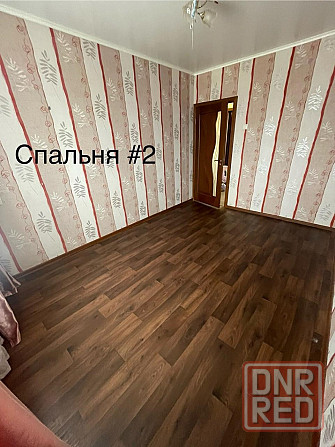 Донецк , Киевский , Гладковка Сдаю квартиру , 3-шка , 67 квадратов Донецк - изображение 3