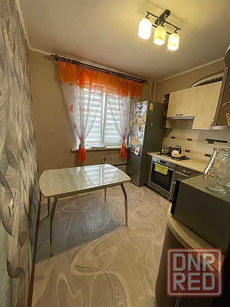 Донецк , Киевский , Гладковка Сдаю квартиру , 3-шка , 67 квадратов Донецк - изображение 9