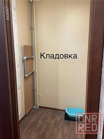 Донецк , Киевский , Гладковка Сдаю квартиру , 3-шка , 67 квадратов Донецк - изображение 2