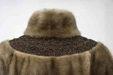 Перешить шубу. Топ Качество. днр Донецк