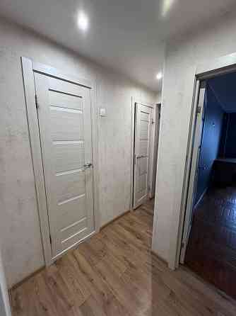 Сдаётся 1-комнатная квартира 38м2 Донецк