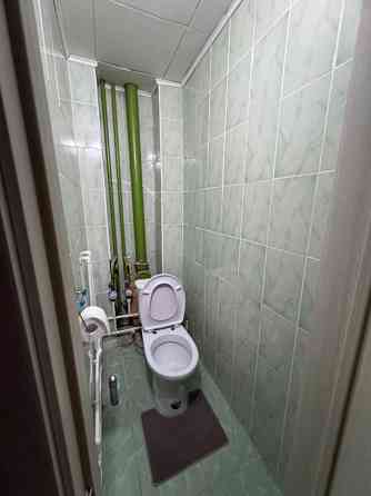 Сдаётся 1-комнатная квартира 38м2 Донецк