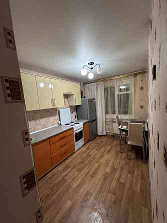 Сдаётся 1-комнатная квартира 38м2 Донецк