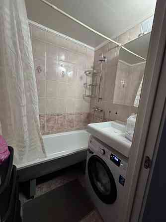 Сдаётся 1-комнатная квартира 38м2 Донецк