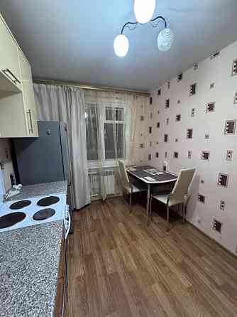 Сдаётся 1-комнатная квартира 38м2 Донецк