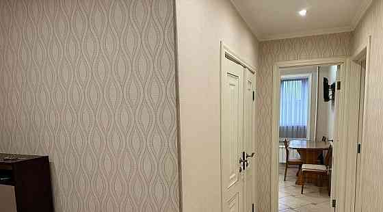 Сдам двухкомнатную квартиру в Куйбышевском районе на Галактике Донецк