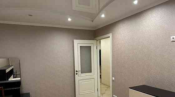 Сдам двухкомнатную квартиру в Куйбышевском районе на Галактике Донецк