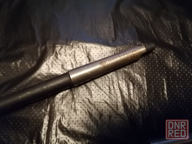 Развертка машинная 15 мм. р6ам5. новая. ссср. Стаханов - изображение 3