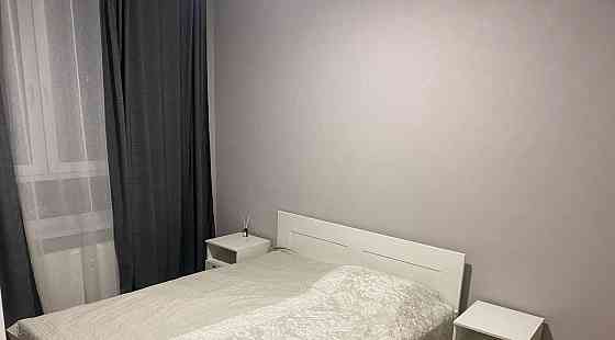 Сдам жилье в Ленинском районе на Уор имени Сергея Бубки Донецк