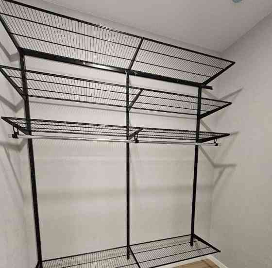 Сдам жилье в Ленинском районе на Уор имени Сергея Бубки Донецк