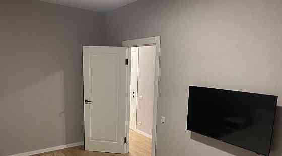 Сдам жилье в Ленинском районе на Уор имени Сергея Бубки Донецк