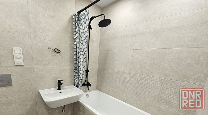 Сдам жилье в Ленинском районе на Уор имени Сергея Бубки Донецк - изображение 8