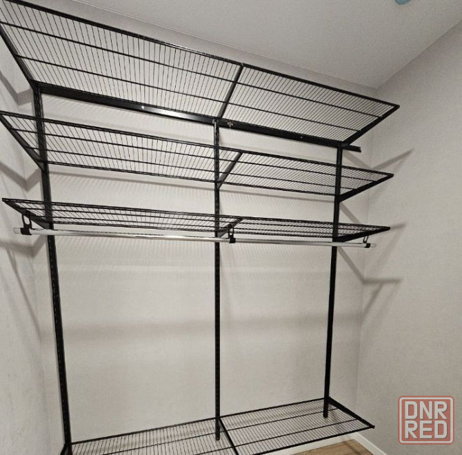 Сдам жилье в Ленинском районе на Уор имени Сергея Бубки Донецк - изображение 2