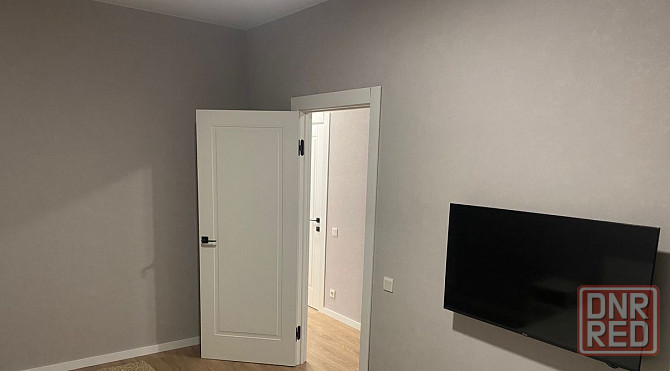 Сдам жилье в Ленинском районе на Уор имени Сергея Бубки Донецк - изображение 6