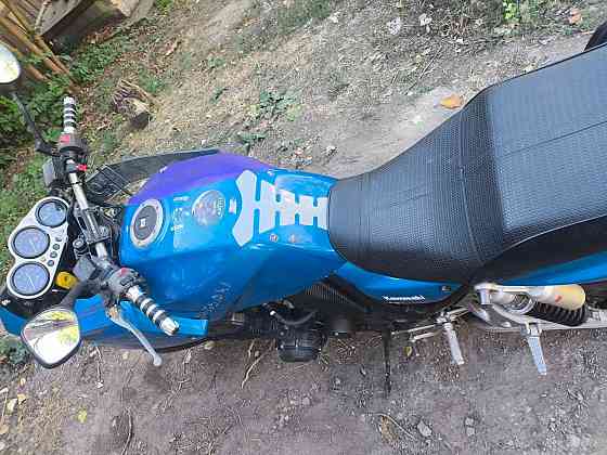 Продается мотоцыкл Донецк