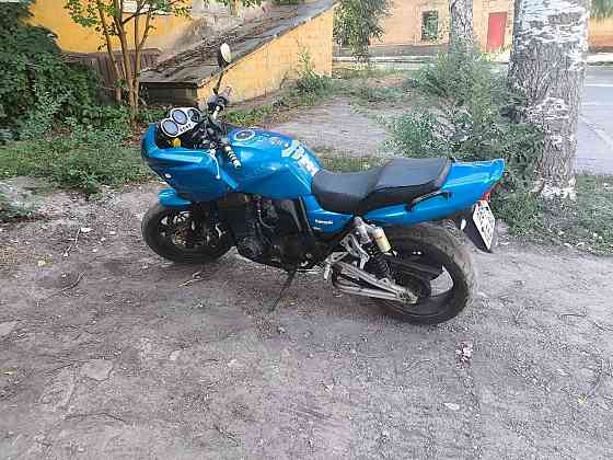 Продается мотоцыкл Донецк