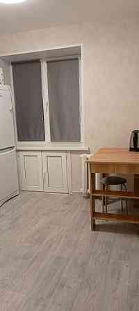 Квартира на Оцкб Донецк