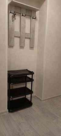 Квартира на Оцкб Донецк