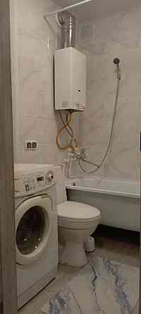 Квартира на Оцкб Донецк