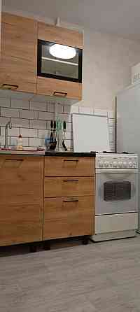 Квартира на Оцкб Донецк