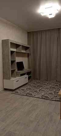 Квартира на Оцкб Донецк