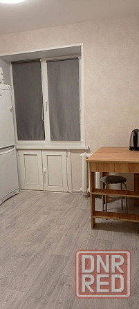 Квартира на Оцкб Донецк - изображение 3