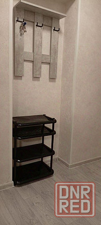 Квартира на Оцкб Донецк - изображение 6