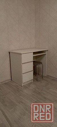 Квартира на Оцкб Донецк - изображение 7