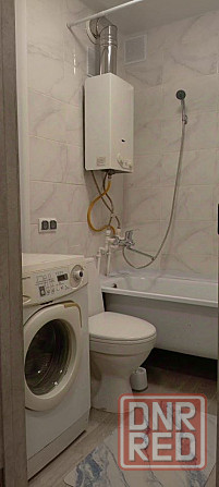 Квартира на Оцкб Донецк - изображение 4