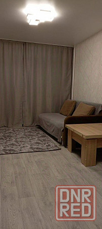 Квартира на Оцкб Донецк - изображение 8