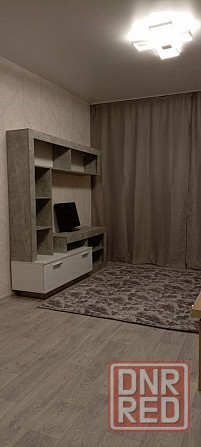 Квартира на Оцкб Донецк - изображение 2