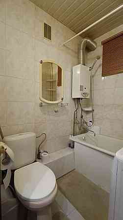 Квартира на пл.Свободы Донецк