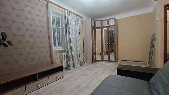 Квартира на пл.Свободы Донецк