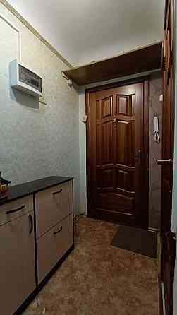 Квартира на пл.Свободы Донецк