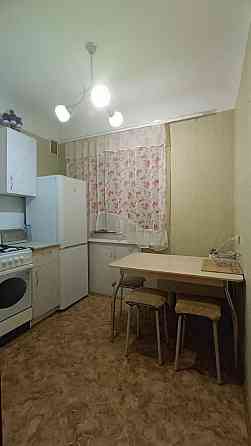 Квартира на пл.Свободы Донецк