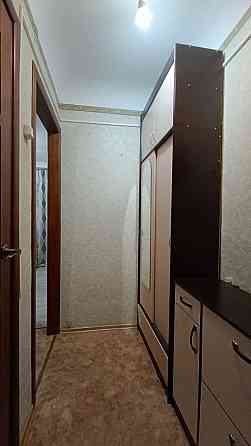 Квартира на пл.Свободы Донецк