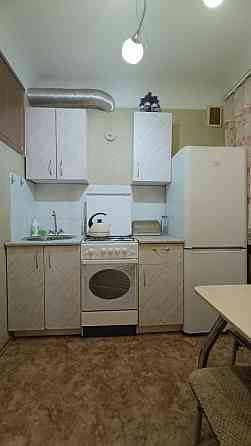 Квартира на пл.Свободы Донецк