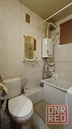 Квартира на пл.Свободы Донецк - изображение 6