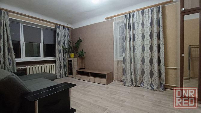 Квартира на пл.Свободы Донецк - изображение 7