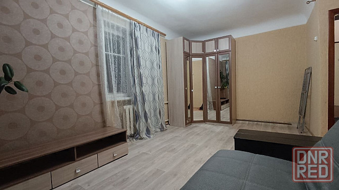 Квартира на пл.Свободы Донецк - изображение 3