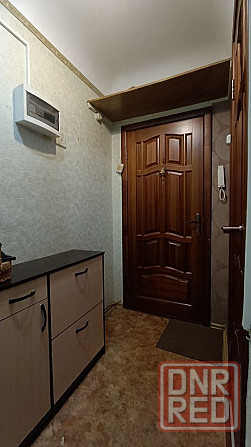 Квартира на пл.Свободы Донецк - изображение 5